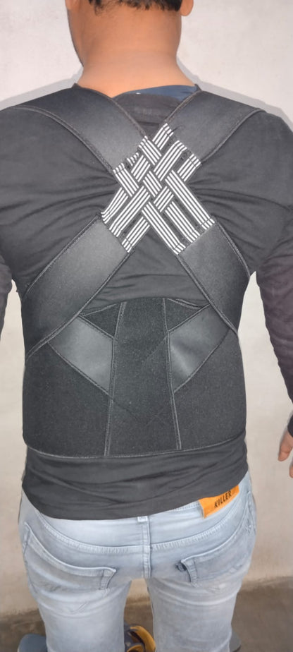 Posture Corrector