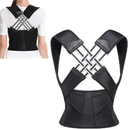 Posture Corrector