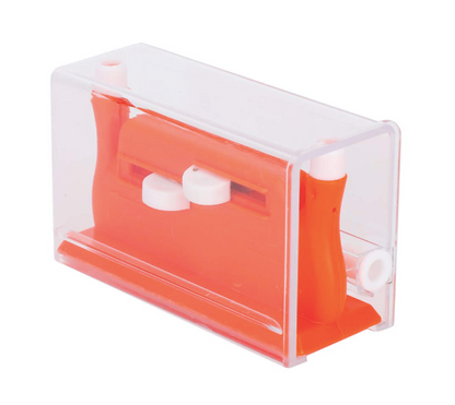 Automatic Sewing Needle Threader (Pack Of 2)