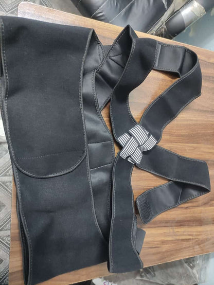 Posture Corrector