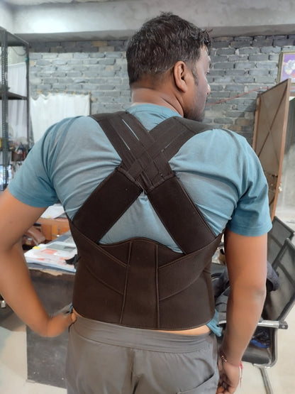 Posture Corrector
