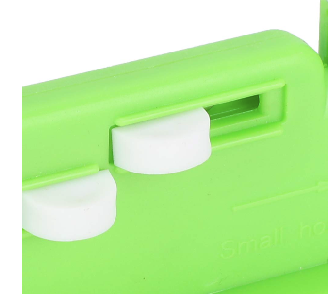 Automatic Sewing Needle Threader (Pack Of 2)